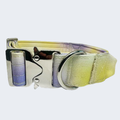 Tactical Dog Collar Dusk